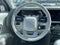 2026 Hyundai Palisade Hybrid SEL 7 Passenger