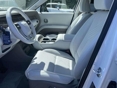 2026 Hyundai Palisade Hybrid SEL 7 Passenger
