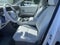 2026 Hyundai Palisade Hybrid SEL 7 Passenger