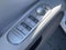 2026 Hyundai Palisade Hybrid SEL 7 Passenger