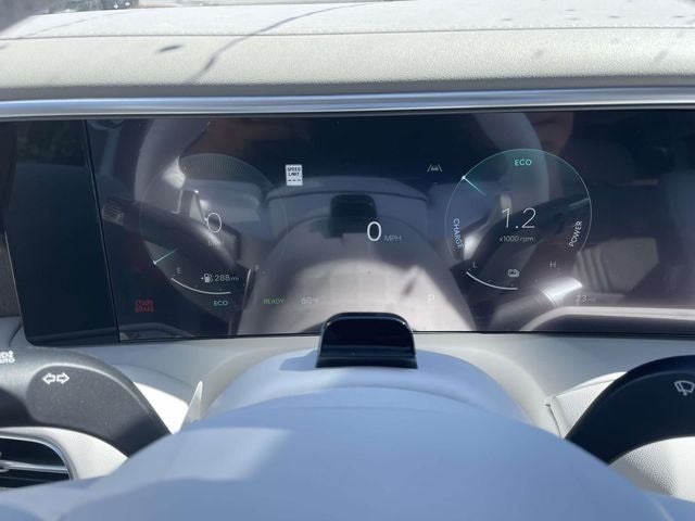 2026 Hyundai Palisade Hybrid SEL 7 Passenger