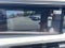 2026 Hyundai Palisade Hybrid SEL 7 Passenger