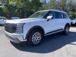 2026 Hyundai Palisade Hybrid SEL 7 Passenger
