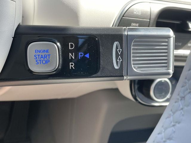 2026 Hyundai Palisade Hybrid SEL 7 Passenger