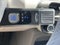 2026 Hyundai Palisade Hybrid SEL 7 Passenger