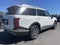 2026 Hyundai Palisade Hybrid SEL 7 Passenger
