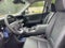 2026 Hyundai Palisade Hybrid SEL 8 Passenger