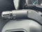 2026 Hyundai Palisade Hybrid SEL 8 Passenger