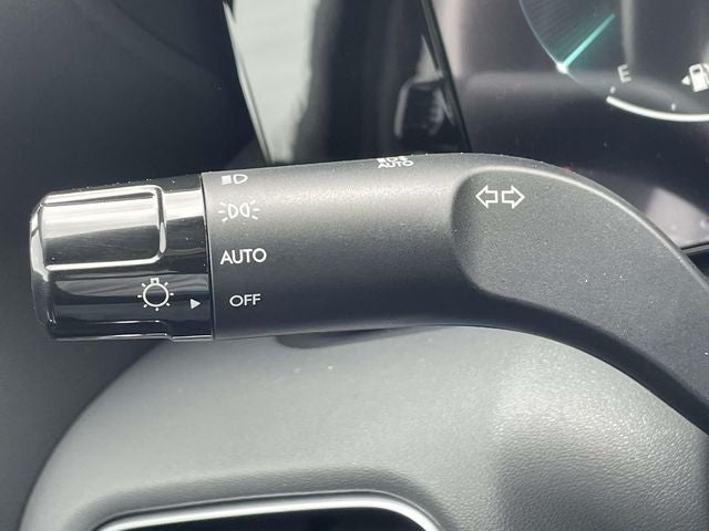 2026 Hyundai Palisade Hybrid SEL 8 Passenger