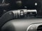 2026 Hyundai Palisade Hybrid SEL 8 Passenger