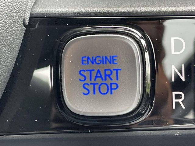 2026 Hyundai Palisade Hybrid SEL 8 Passenger