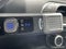 2026 Hyundai Palisade Hybrid SEL 8 Passenger