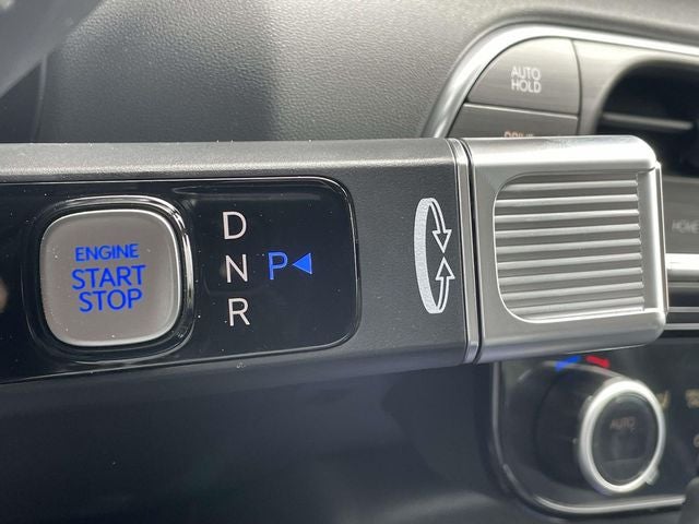 2026 Hyundai Palisade Hybrid SEL 8 Passenger
