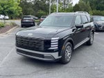 2026 Hyundai Palisade Hybrid SEL 8 Passenger