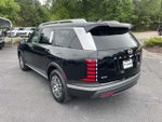 2026 Hyundai Palisade Hybrid SEL 8 Passenger