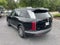 2026 Hyundai Palisade Hybrid SEL 8 Passenger