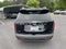 2026 Hyundai Palisade Hybrid SEL 8 Passenger