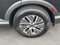 2026 Hyundai Palisade Hybrid SEL 8 Passenger