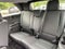 2026 Hyundai Palisade Hybrid SEL 8 Passenger