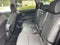 2026 Hyundai Palisade Hybrid SEL 8 Passenger