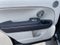 2027 Hyundai Palisade Calligraphy