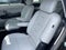 2027 Hyundai Palisade Calligraphy