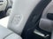 2027 Hyundai Palisade Calligraphy