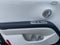 2027 Hyundai Palisade Calligraphy