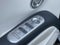 2027 Hyundai Palisade Calligraphy