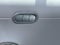 2027 Hyundai Palisade Calligraphy