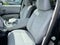 2027 Hyundai Palisade Calligraphy