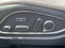 2027 Hyundai Palisade Calligraphy
