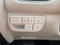 2027 Hyundai Palisade Calligraphy