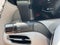 2027 Hyundai Palisade Calligraphy
