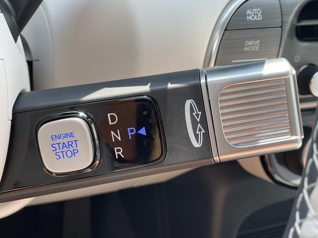 2027 Hyundai Palisade Calligraphy