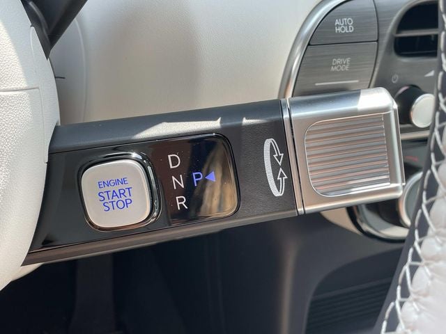 2027 Hyundai Palisade Calligraphy