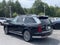 2027 Hyundai Palisade Calligraphy