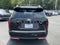 2027 Hyundai Palisade Calligraphy