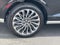 2027 Hyundai Palisade Calligraphy