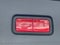 2027 Hyundai Palisade Calligraphy