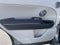 2027 Hyundai Palisade Calligraphy 7 Passenger