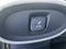 2027 Hyundai Palisade Calligraphy 7 Passenger