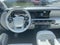 2027 Hyundai Palisade Calligraphy 7 Passenger