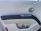 2027 Hyundai Palisade Calligraphy 7 Passenger