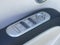 2027 Hyundai Palisade Calligraphy 7 Passenger