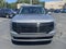 2027 Hyundai Palisade Calligraphy 7 Passenger