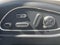2027 Hyundai Palisade Calligraphy 7 Passenger