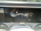 2027 Hyundai Palisade Calligraphy 7 Passenger