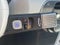 2027 Hyundai Palisade Calligraphy 7 Passenger