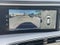 2027 Hyundai Palisade Calligraphy 7 Passenger